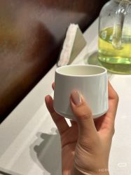 -Fanni美甲美睫皮肤管理