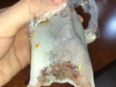 -江南春(中山中路店)