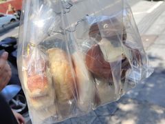 -0+1·手作面包(新北店)