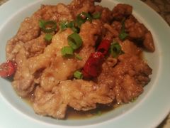 -遇见长安(兰州中心店)