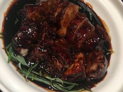 -维园悦谱·海派家常菜(乌鲁木齐南路店)