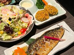 -炙柒Sekinana·精致日料(合生汇店)