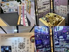 -CityOn熙地港（西安）购物中心