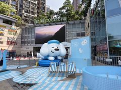 -深圳龙华星河COCO City(民治店)