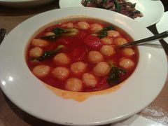 -老房子金沙元年川菜食府·花园餐厅(金沙店)