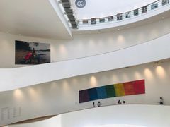 -曼谷文化艺术中心