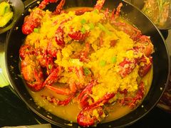 -味纯私房菜江湖菜·烧烤.羊蝎子(卡尔店)