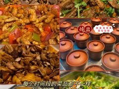 -庄子梦然·城市微度假·24h按摩·推拿·spa