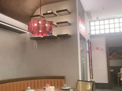 -哈尔滨融创文旅城