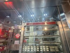 -义顺牛奶公司(新马路老店)