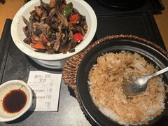 -谷田稻香(佛罗伦萨店)