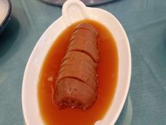 -味雅大酒店
