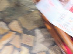 -老牌坊云南鱼豆花火锅(爱建店)