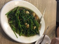 iphone_upload_pic-建兴酒家(萨木亚店)