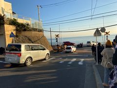 -灌篮高手动画打卡地