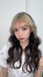 -icare美发沙龙