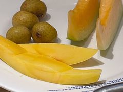 -星伦多自助料理(华润万象城店)