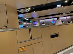 -海底捞火锅(青悦城店)