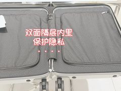 -丽达购物中心(崂山店)