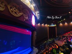 游乐设施-上海海昌海洋公园