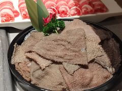 -海底捞火锅(丰尚国际广场店)