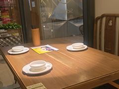 -首秀·四川料理(星耀101店)
