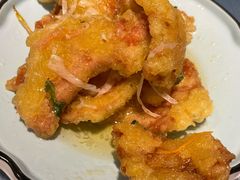 -东北老家私房菜(文灶店)