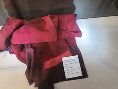 -八廓街-根敦群培纪念馆