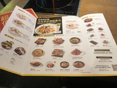 -拾味馆·浓鲜骨汤(光谷天地店)