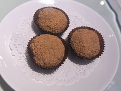 -利苑(环贸iapm店)