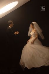 -苏州HX-合喜映画婚纱摄影
