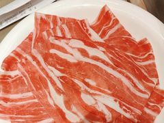 -纯味斑鱼府(中海环宇荟店)