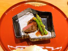 和牛-kokorowa心和日本料理