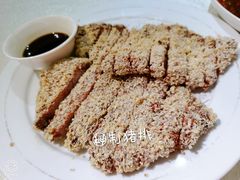 -宏玲餐厅(四川南路店)