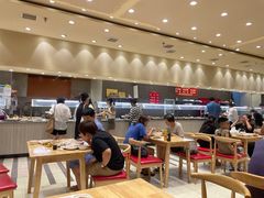 -富龙快餐店(铁西店)