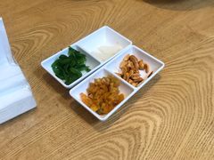 -洋洋安徽牛肉板面(洋洋店)