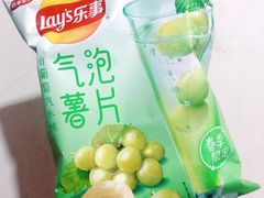 -大润发(王庄店)