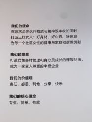 -KK瑜伽·普拉提