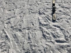 -蓟县盘山滑雪场