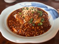 -攀西土菜馆(南线阁店)