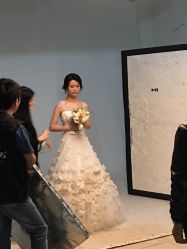 -太郎花子婚纱摄影艺术中心