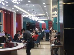 -三品香·江浙菜(松江九谊店)