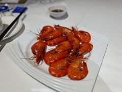 -强记海鲜·大排档(蛇口新街店)