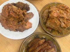 -眼镜肥肠店(振兴街店)