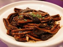 炒软兜-双东酒店(东关街店)