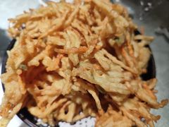 -老雒阳面馆·水席(高新区店)