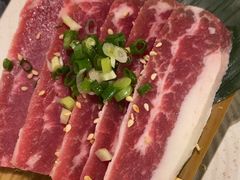 -牛局别馆·和牛烧肉(日月广场店)