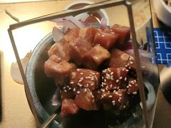 -金妈家烤肉(龙湖U城天街店)