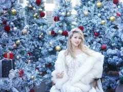 -Highline·城市露台景观餐厅(淮海路店)