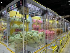 -娃娃集合营(上海闵行天街店)